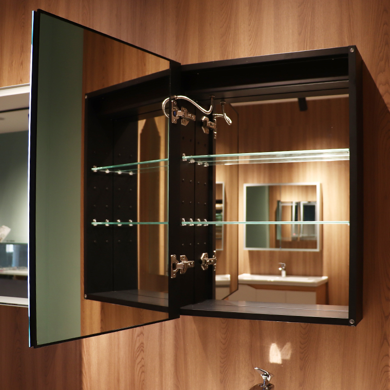 DPJG-07单开镜柜-6 DPJG-07单开镜柜-6